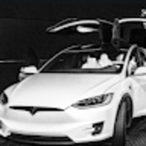 Meet your Posher, Josiah